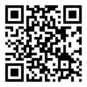 小沐风画质助手无任务版二维码