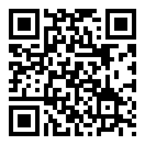 网吧经营模拟器二维码