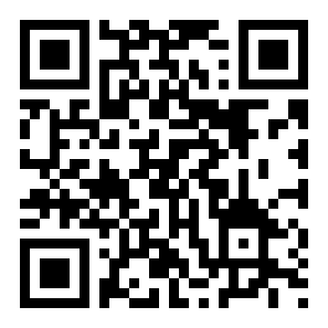 MBA联考题库二维码