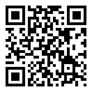 肝仙归来二维码