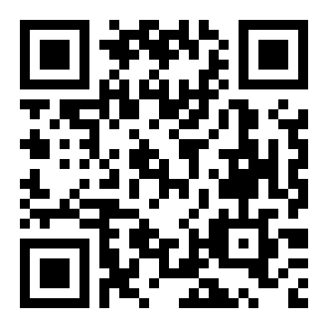 相亲模拟器无限金币二维码