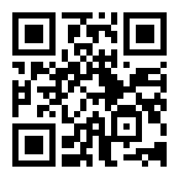 星光卡丁车竞赛二维码