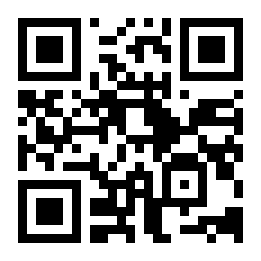 小葱小说二维码