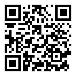 足球碰撞二维码