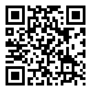 末世海王传承二维码