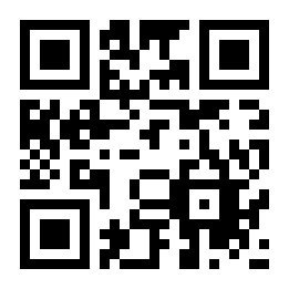 坦克射击英雄二维码