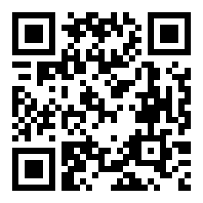 逃出密室二维码