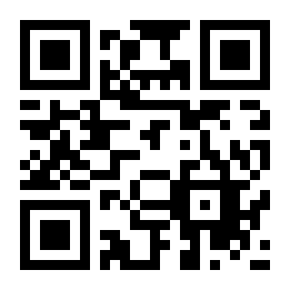 全民工社二维码