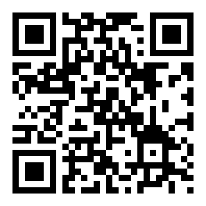 Mix滤镜大师5.0版二维码