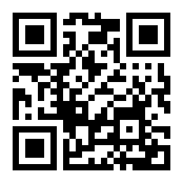 与钴狐的日常全cg存档二维码