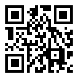 魔爪短视频二维码