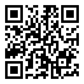 迷鹿吉他钢琴尤克二维码