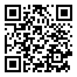 派蒙向前冲二维码