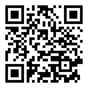 老爹寿司店中文版二维码