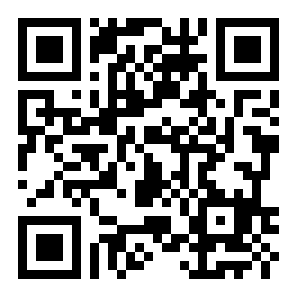 陷阱塔防大师无限金币版二维码