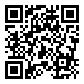 贝贝记账二维码