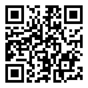 生存防御战中文版二维码