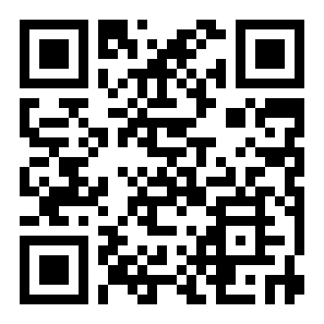 恶魔轮盘赌1.1版二维码