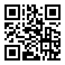 samantha社恐游戏下载英文版二维码