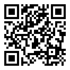 vice online0.3.982二维码