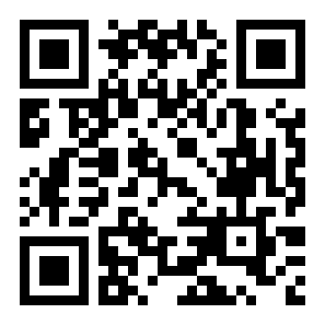 豆浆TV下载地址二维码