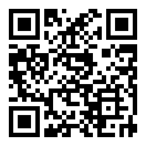 抓娃娃公司的娃娃机二维码