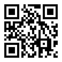 云游中国二维码