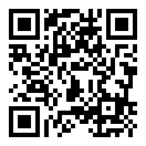 豆芽视频去广告版二维码