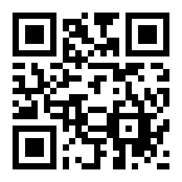 摩粮庄园二维码