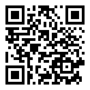 笔记便签二维码