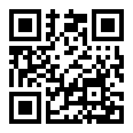 轰炸火柴人二维码