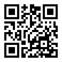 穿书掌中宝二维码