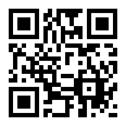 御天下最新安卓版二维码