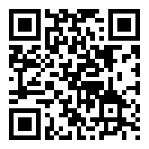 客车驾驶模拟器二维码