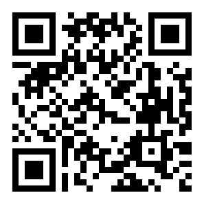 悟空文件管理二维码