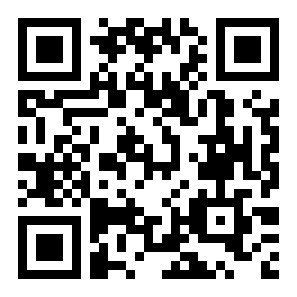 中门对狙大战二维码