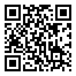 正当防卫4手机版二维码