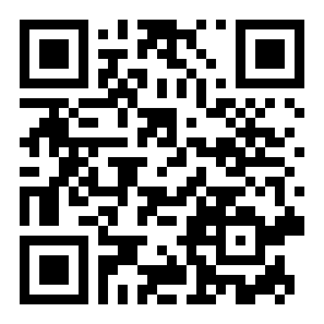 有圆相机二维码