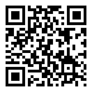 SetCPU免root版二维码