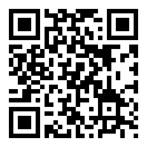 战棋三国二维码