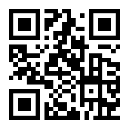 排球3D离线模拟二维码