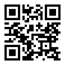 虎虎来电秀二维码