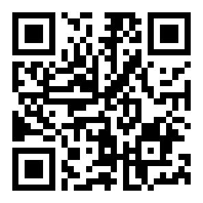 激战王城二维码