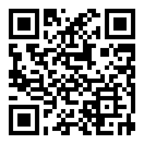 航海贸易物语二维码