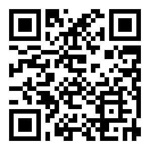 我的农田二维码