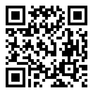 地铁逃生最新版本3.1二维码