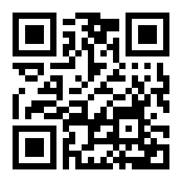 伴学英语听力二维码