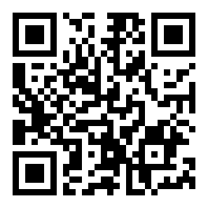 悖论圣诞节手机移植版二维码