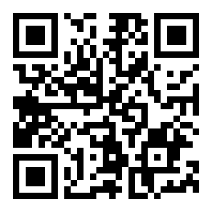 我的世界火影忍者模组整合包免费版二维码