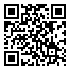 温度新闻二维码